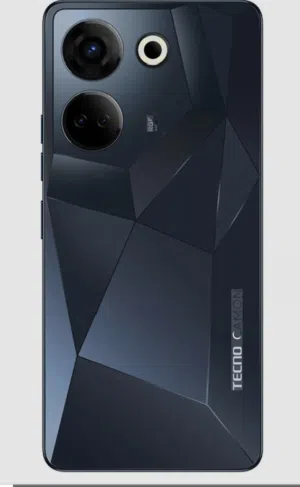 Tecno Camon 20 Pro 4G