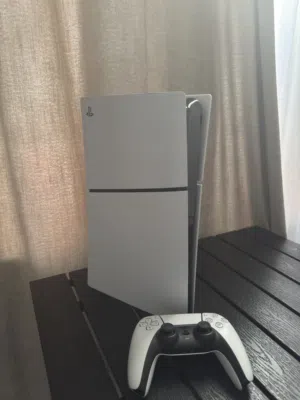 PlayStation 5 PlayStation for sale in Al Ahmadi