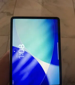 ايباد-برو-2021