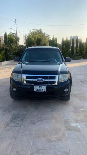 فورد سكيب هايبرد البيع كل شي واضح بل إعلان البيع فقط