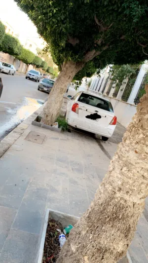 السلام عليكم