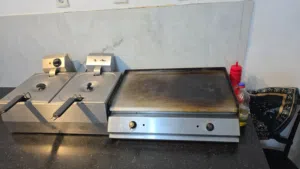 ‏شهري ‏.‏ 30 م٢‏3