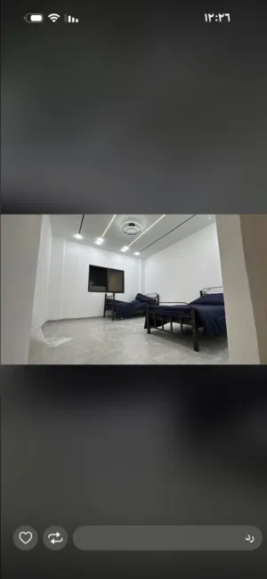 3 Bedrooms Farms for Sale in Zarqa Birayn