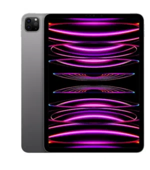 Apple iPad Pro 128 GB in Al-Mahrah