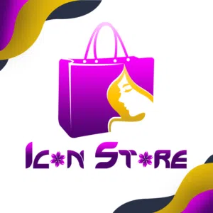 ICON STORE 