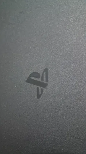 ps4 slim افضل سعر بالمملكة