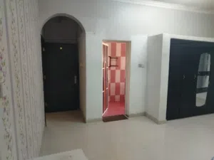 107 m2 Studio Apartments for Rent in Muscat Al Mawaleh