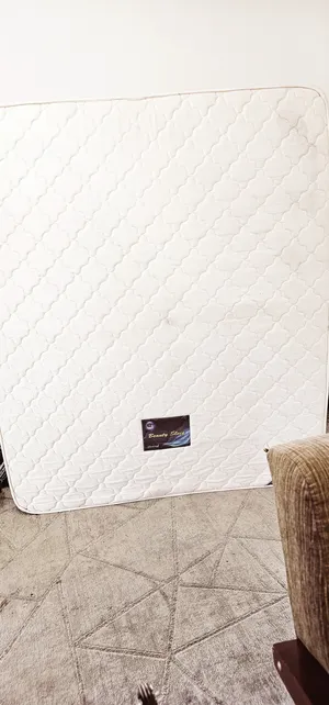 Mattresses . Used1
