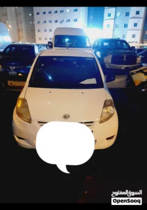 ديهاتسو سيراليون