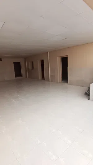 لايجار بيت شعبي نظيف جدا