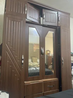 خزانه للبيع
