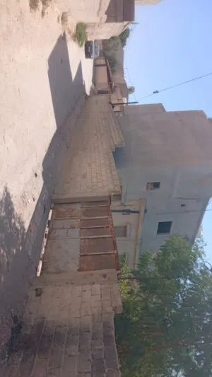 65 m2 3 Bedrooms Townhouse for Sale in Jordan Valley Other