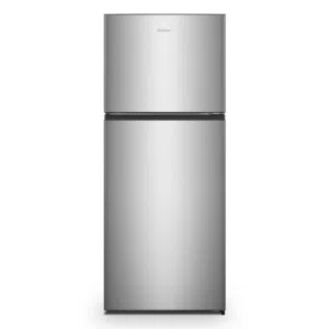 Hisense 488L Top Mount Refrigerator