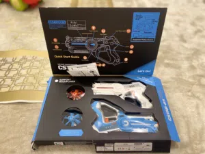 Nintendo - Others Nintendo for sale in Al Ahmadi