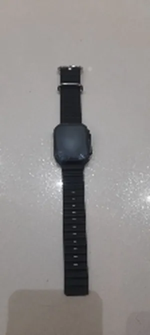 نوع Smart watch T800