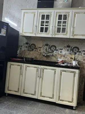 كاونتر للبيع