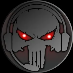 حسن محمد سويلم 