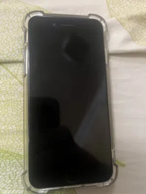 Apple iPhone 7 32 GB in Muscat