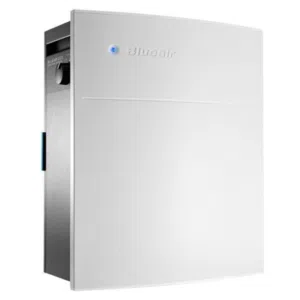 Air Purifier BlueAir 203 Slim