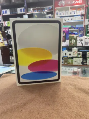 iPad (a16) 128GB Wi-Fi for sale