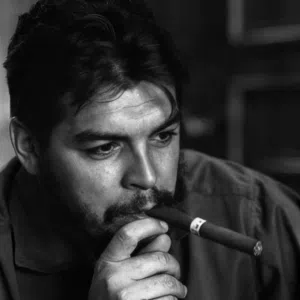 Bakr Nayf 