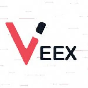 dex.tech 