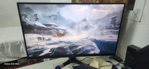 Acer 27 inch gaming monitor 180hz refresh rate 1080p