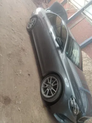 E250.         2017