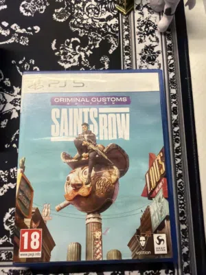 سيدي جديد ممتاز