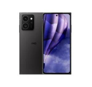 العرض الأقوى HMD Skyline لدى العامر موبايل