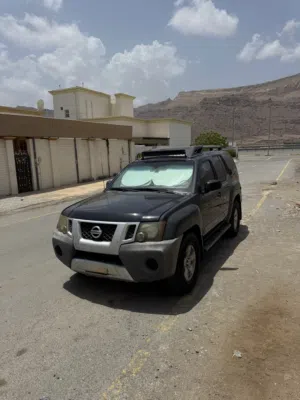 Used Nissan Other in Muscat