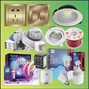 I am accountable to God.