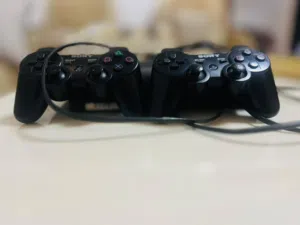 PlayStation 3 PlayStation for sale in Tripoli