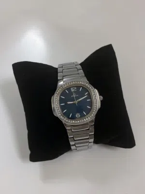 ساعة ماركة FITRON