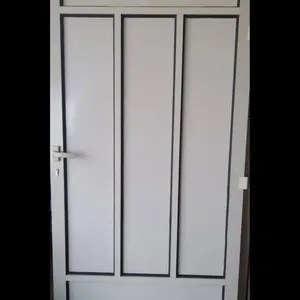 ‏أبواب‏3