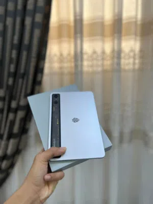 Others Not Defined 256 GB in Basra