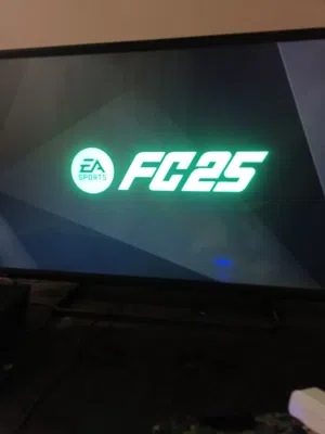 PS 4 PRO 1 TB- GOOD CONDITION