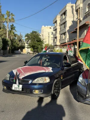 هوندا سيڤك 1997