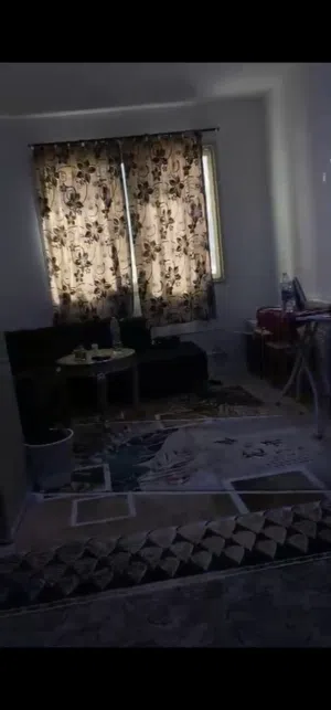 سكن عائلى لاايجار الموقت من 14 سته الى 20 ثمانيه