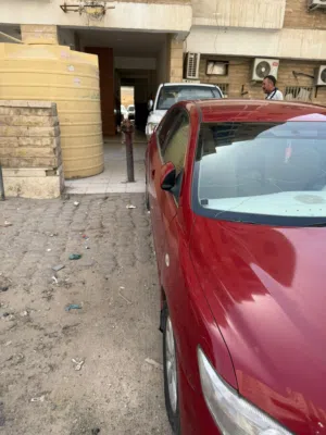 تويوتا كامري للبيع