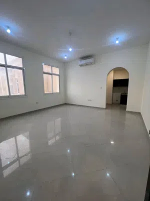 150 m2 Studio Apartments for Rent in Abu Dhabi Madinat Al Riyad