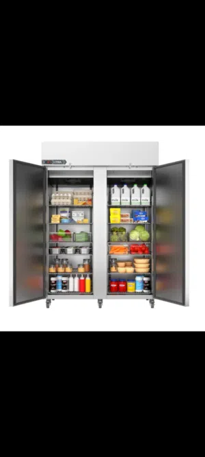 Fridge,Freezer,Chiller All Type