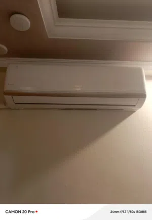 سبلت توسوت نظيف جدا