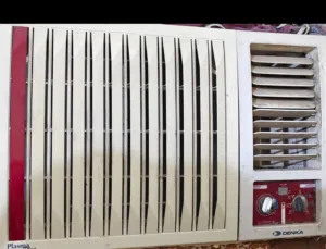 Other 1.5 to 1.9 Tons AC in Basra