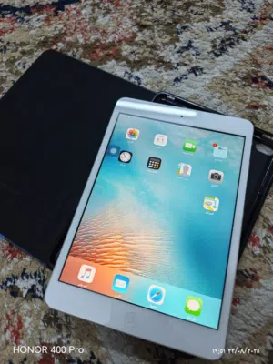 ipad-apple-mini-للبيع