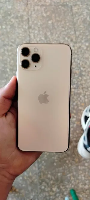 Apple . iPhone 11 Pro . 64 GB1