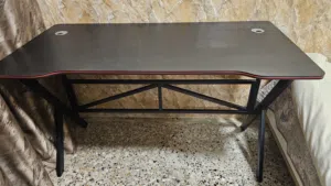 ميز كيمنك كاربون فايبر