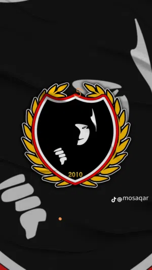 ايهم المرغني 