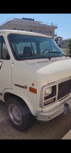 used-gmc-other-in-ramallah-and-al-bireh
