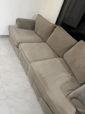 للبيع كنباي